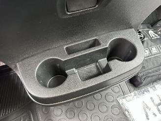 Citroën Jumper 2.2 BlueHDi 120pk 6-bak S&S L2/H2 3.0t - 15dkm nap - 3pers - 2x camera - navi - front + line + side assist picture 28