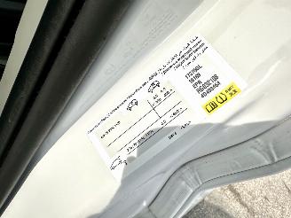 Citroën Jumper 2.2 BlueHDi 120pk 6-bak S&S L2/H2 3.0t - 15dkm nap - 3pers - 2x camera - navi - front + line + side assist picture 53