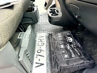 Citroën Jumper 2.2 BlueHDi 120pk 6-bak S&S L2/H2 3.0t - 15dkm nap - 3pers - 2x camera - navi - front + line + side assist picture 61