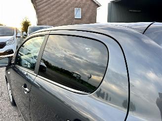 Peugeot 108 1.0 e-VTi 72pk Active 5drs - 96dkm nap - airco - led - elektr pakket - aux - usb - privacy glass - bwjr 2021 picture 83