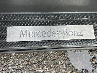Mercedes  Viano Westfalia 3.0 CDI V6 224pk aut Ambiente Fun Ed Lang 5pers - elektr dak + schuifdeur + klapramen - euro5 - webasto picture 80