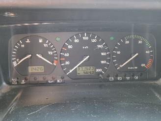 Volkswagen  Vw CALIFORNIA  KAMPEERAUTO COACH I TDI 75 KW picture 19