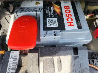 Citroën C4-picasso C4 Picasso 1.2 PureTech Intensive NIEUWE APK picture 23