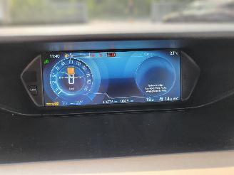 Citroën C4-picasso C4 Picasso 1.2 PureTech Intensive NIEUWE APK picture 11
