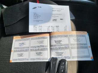 Citroën C4-picasso C4 Picasso 1.2 PureTech Intensive NIEUWE APK picture 21