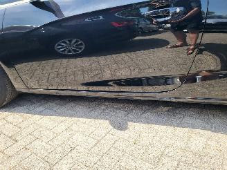 Opel Cascada CABRIO AUTOM  1.6 Turbo Innovation  LAKSCHADE picture 18