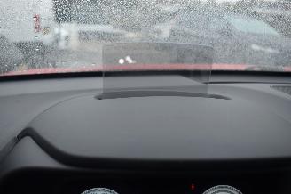 Hyundai Kona 64Kwh Comfort 204Pk SOH 100% 3FASE *Navi/Clima/Camera/Stoelverwarming picture 16