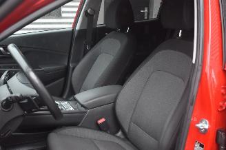 Hyundai Kona 64Kwh Comfort 204Pk SOH 100% 3FASE *Navi/Clima/Camera/Stoelverwarming picture 5