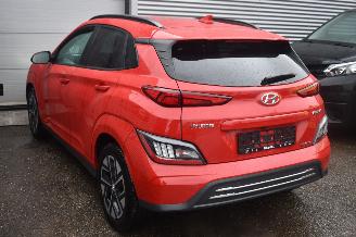 Hyundai Kona 64Kwh Comfort 204Pk SOH 100% 3FASE *Navi/Clima/Camera/Stoelverwarming picture 3