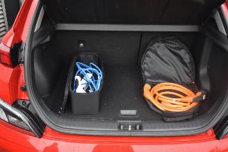 Hyundai Kona 64Kwh Comfort 204Pk SOH 100% 3FASE *Navi/Clima/Camera/Stoelverwarming picture 13
