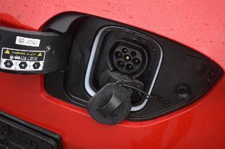 Hyundai Kona 64Kwh Comfort 204Pk SOH 100% 3FASE *Navi/Clima/Camera/Stoelverwarming picture 18