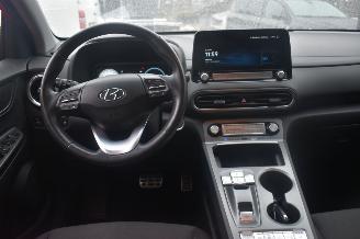 Hyundai Kona 64Kwh Comfort 204Pk SOH 100% 3FASE *Navi/Clima/Camera/Stoelverwarming picture 7