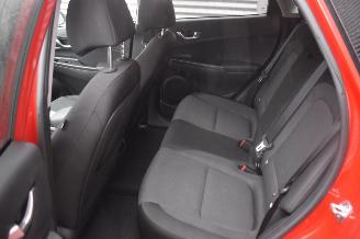 Hyundai Kona 64Kwh Comfort 204Pk SOH 100% 3FASE *Navi/Clima/Camera/Stoelverwarming picture 6