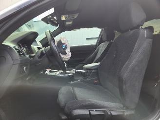 BMW 2-serie 218i COUPE /  M- PERFORMANCE picture 17