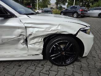 BMW 2-serie 218i COUPE /  M- PERFORMANCE picture 9