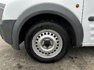 Ford Transit Connect 1.8 TDCi | APK tot jan-2027 picture 3