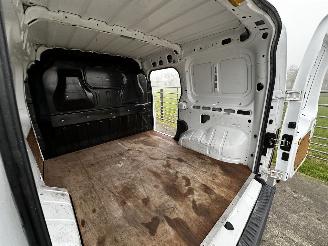 Ford Transit Connect 1.8 TDCi | APK tot jan-2027 picture 13