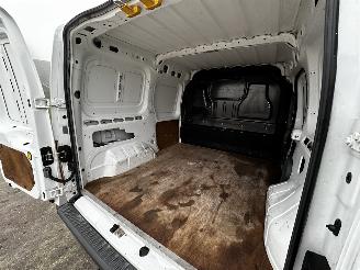 Ford Transit Connect 1.8 TDCi | APK tot jan-2027 picture 12