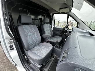 Ford Transit Connect 1.8 TDCi | APK tot jan-2027 picture 15