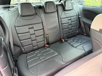 Citroën DS3 1.6 VTI | AUTOMAAT | CAMERA | LEER | NAVI | CLIMA | NL-AUTO picture 6