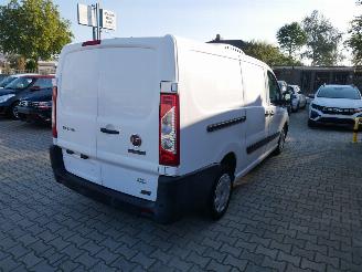 Fiat Scudo L2H1 VRIES picture 3