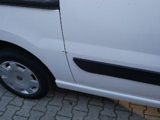 Fiat Scudo L2H1 VRIES picture 9