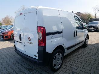 Fiat Fiorino  picture 3