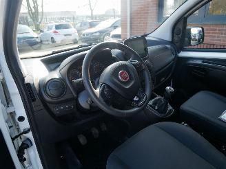 Fiat Fiorino  picture 10