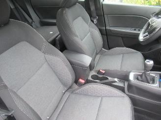 Renault Captur 1.0Tce 17.140km!!! Klima Navi Camera CruiseControl Pdc.... picture 15