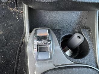 Alfa Romeo MiTo 1.4 T Distinctive picture 10