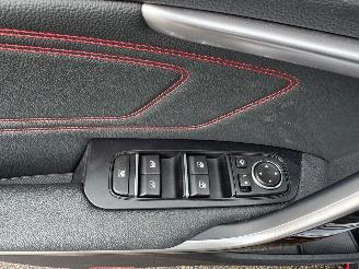 Kia Ceed Ceed GT Pano 204PK Automaat VOLLE auto! picture 19