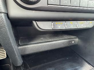 Kia Ceed Ceed GT Pano 204PK Automaat VOLLE auto! picture 29