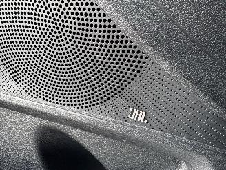 Kia Ceed Ceed GT Pano 204PK Automaat VOLLE auto! picture 31