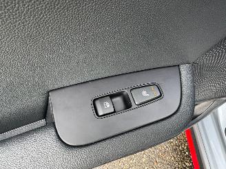 Kia Ceed Ceed GT Pano 204PK Automaat VOLLE auto! picture 25