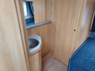 Home Car  43 TMF Frans bed picture 7