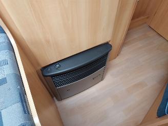 Home Car  43 TMF Frans bed picture 13