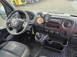 Renault Master  picture 8