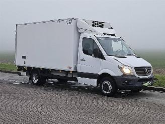 Mercedes Sprinter 516 picture 5