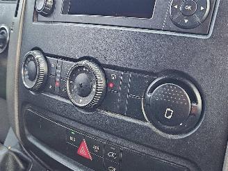 Mercedes Sprinter 313 picture 10