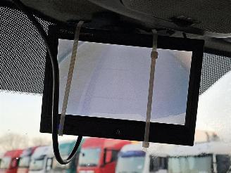 Mercedes Sprinter 313 picture 14