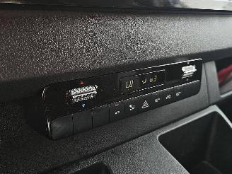 Mercedes Sprinter 317 picture 9