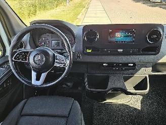Mercedes Sprinter 314 picture 8