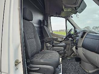 Mercedes Sprinter 313 picture 7