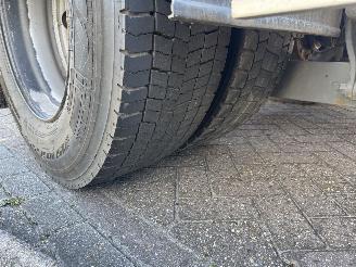 DAF CF 370 Aut.- Airco - Euro6 picture 33