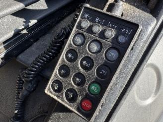 DAF CF 370 Aut.- Airco - Euro6 picture 29