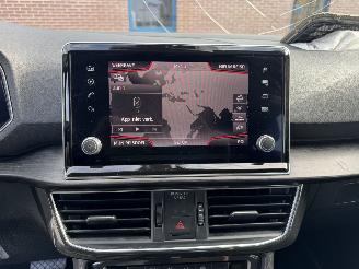 Seat Tarraco 2.0 TDI 4DRIVE Xcellence 110 kw picture 20