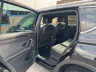 Seat Tarraco 2.0 TDI 4DRIVE Xcellence 110 kw picture 21