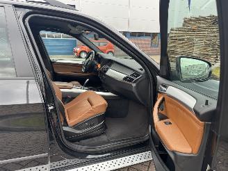 BMW X5 3.0 D High EXE picture 19