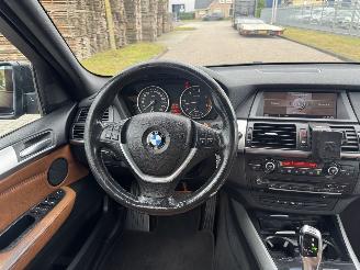 BMW X5 3.0 D High EXE picture 16