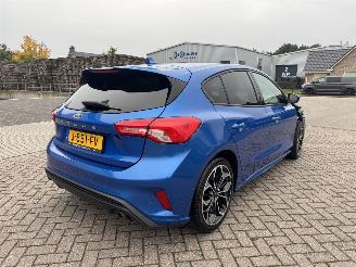 Ford Focus 1.0 Ecoboost ST Line picture 6